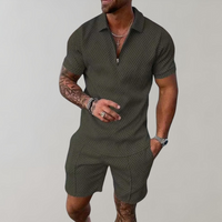 Green color