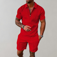 Red color