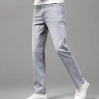 Grigio
