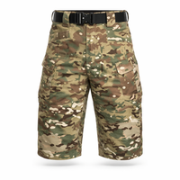 Mimetico militare