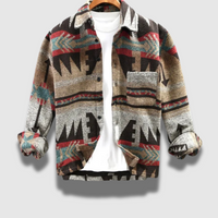 Marron foncé