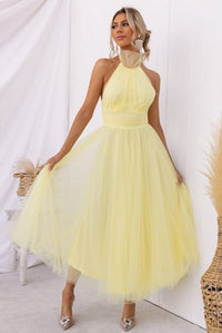Giallo