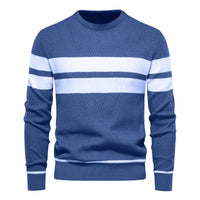 Bleu foncé