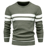 Vert militaire