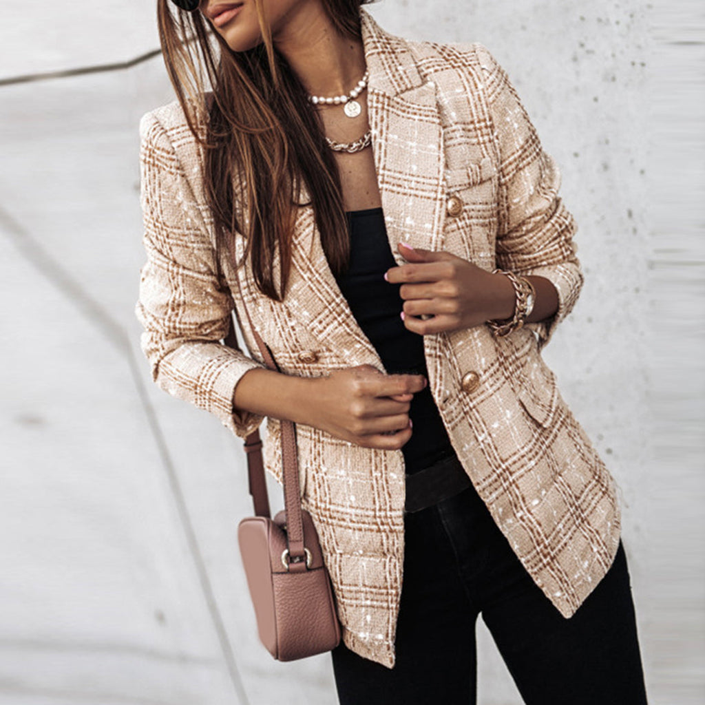 Blazer elegante da donna