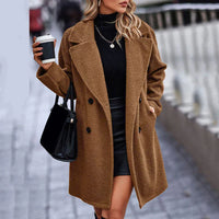 Caffè