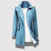 Couleur bleue