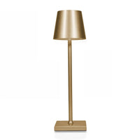 Oro