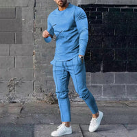Colore blu