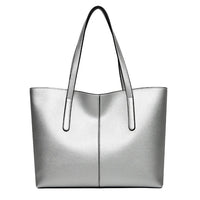 Argent