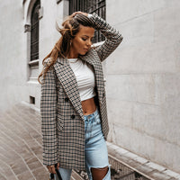 Plaid