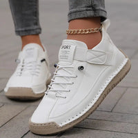 Blanc