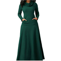 Couleur verte