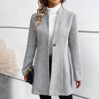 Gris