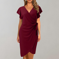 Red wine