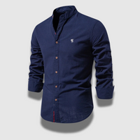 Bleu marine