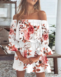 Light pink