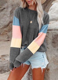 Grigio