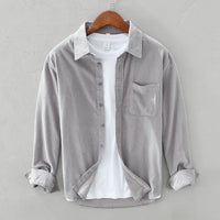 Light gray