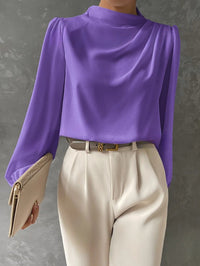 Viola