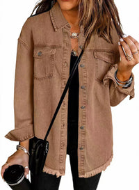 Marron