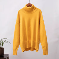 Giallo