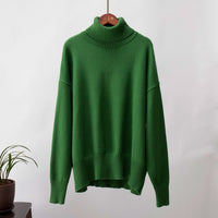 Verde scuro