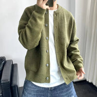 Green color