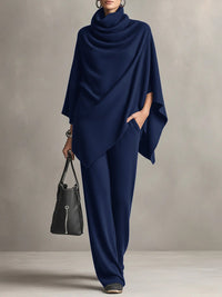 Bleu marine