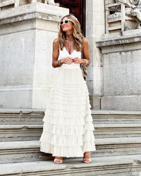 Couleur blanche