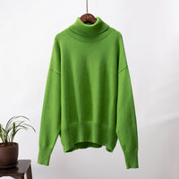 Verde chiaro