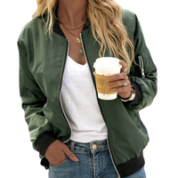 Verde militar