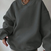 Gris foncé