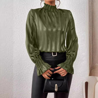 Vert militaire