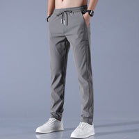 Grigio scuro