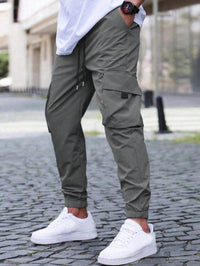 Carbon Gray
