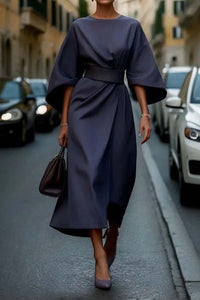 Blu navy