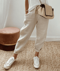 Couleur beige