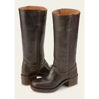 Marron foncé