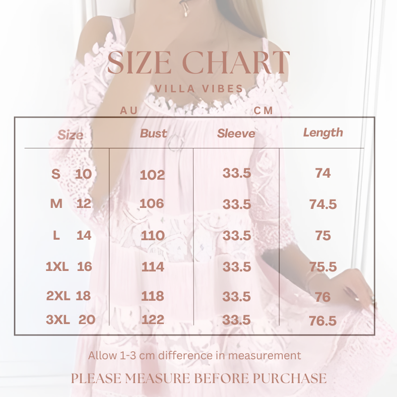 Abito rosa in pizzo da donna – Abito elegante e alla moda