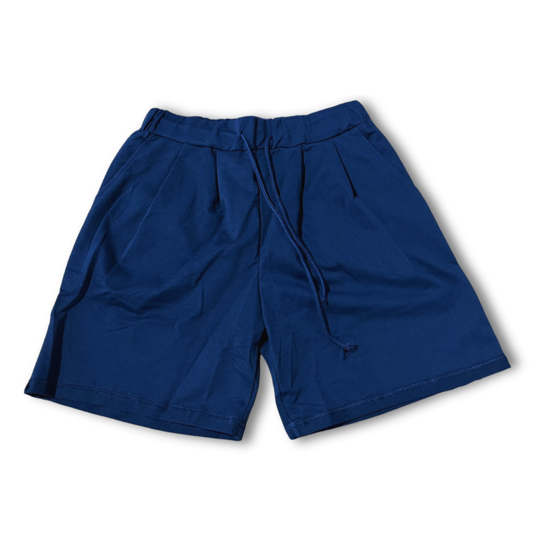 Completo estivo da uomo leggero – Tuta casual comoda e moderna