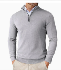 Gris ciarro