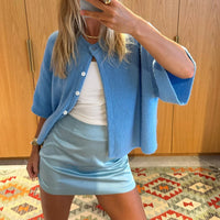 Blu