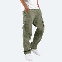 Green color
