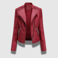 Couleur rouge