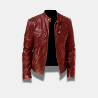 Red color