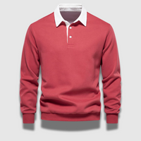 Couleur rouge