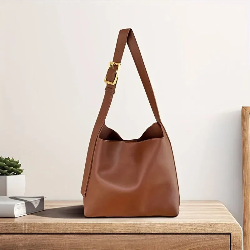 Sac Cabas Tendance - Kaina