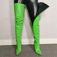 Vert