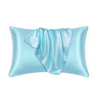 Bleu clair